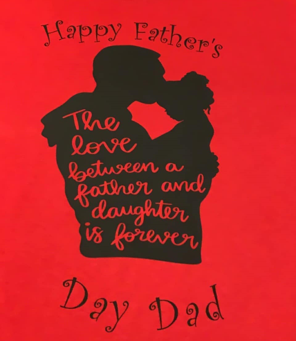 Father's day